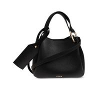 Nuvola Mini - female - Furla - Handbags - Black - ONE SIZE - Bags ONE SIZE