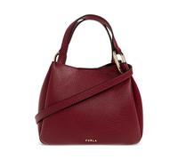 Nuvola Mini - female - Furla - Handbags - Red - ONE SIZE - Bags ONE SIZE