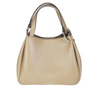 Nuvola Mini Tote - female - Furla - Handbags - Beige - ONE SIZE - Bags ONE SIZE