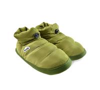 Nuvola Party Slippers