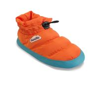 Nuvola Party Slippers