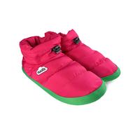 Nuvola Party Slippers