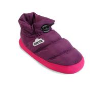 Nuvola Party Slippers