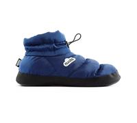 Nuvola Slippers