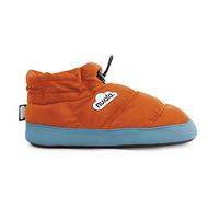 Nuvola Party Slippers Orange EU 42-43