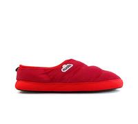 Nuvola Classic Chill Slippers Red EU 42-43 Men,Women