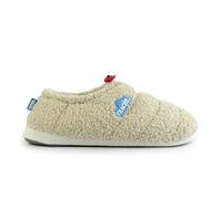 Nuvola Classic Sheep Slippers Beige EU 40-41 Men,Women