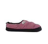 Nuvola Classic Slippers Pink EU 38-39