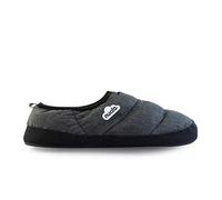Nuvola Marbled Chill Slippers Black EU 42-43 Men,Women