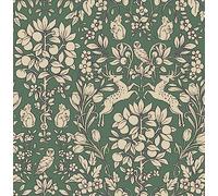 NUWALL 2022 (SW) Enchanted Emerald