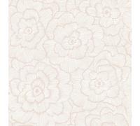 NUWALL 2022 (SW) Saraya Pink