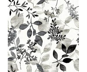 NuWallpaper NUWALL 2022 (SW) Breezy Black