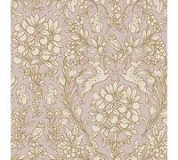 NuWallpaper NUWALL 2022 (SW) Enchanted Blush
