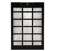 NuWave Oxypure Washable Filter - BioGuard for Large Room and Home