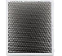 Nuwave Replacement Ozone Filter for the OxyPure Zero Plus Smart Air Purifier, Eliminates Ozone to Less than 1 PPB, Produced & Sold by Original Manufacturer for OxyPure Zero Plus Models 47603, 47604