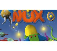 Nux