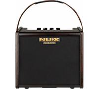 Nux AC-25