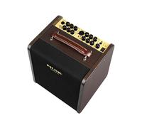 NUX AC-80 Stageman II Acoustic Amp