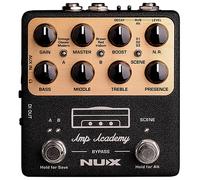 NUX Amp Academy Pedal - NGS-6