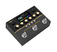 NUX Amp Academy Stomp Pedal