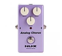 NUX Analog Chorus