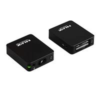 NUX B-10 Vlog Camera Wireless Microphone System for Vlog shooting, live broadcasts