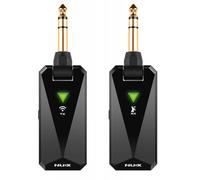 Nux B-5RC Wireless System
