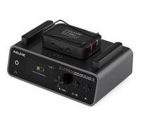 NUX B-7PRO Wireless In-Ear Monitor System