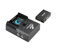 NUX B-8 Wireless System 2.4G