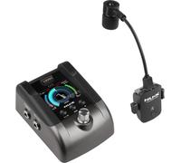 Nux B6-Pro Wireless System