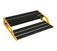 Nux Bumblebee Pedalboard Large with Bag