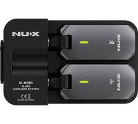 Nux C-5RC Wireless system 5,8 GHz