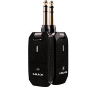 NUX C5RC Wireless System 5.8 GHz