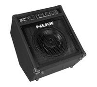 DA30BT Bluetooth Amp 30W