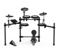 (B-Stock) NUX DM-210 Electronic Drum Kit