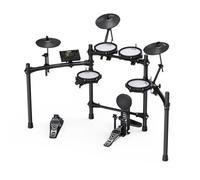 (B-Stock) NUX DM-210 Electronic Drum Kit