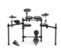 NUX DM-210 Electronic Drum Kit