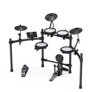Nux DM-210 E-Drum Set