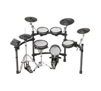 NUX DM-8 Electronic Drum Kit