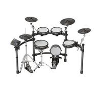 NUX DM-8 Electronic Drum Kit