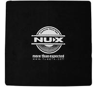 NUX | Drum Rug