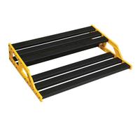 Nux NPB-L Bumblebee Pedalboard