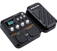 Nux MG-101