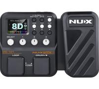 Nux MG-101 Guitar Multi-effect