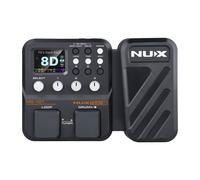 Nux MG-101