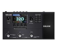 Nux MG-30