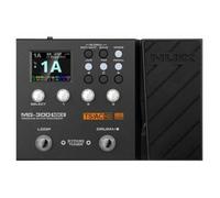 Nu-X MG-300 MKII Electric Guitar Multi-FX Pedal