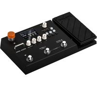 Nux MG-400 Guitar Multi-effect
