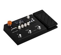 NUX MG-400 Multi-Effect