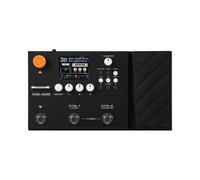 NUX MG-400 Multi-Effect Pedal